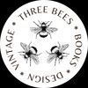 3beesshop